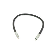 Шланг Bobcat, 7117185