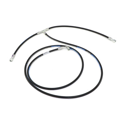 Відгалужувальний шланг Bobcat, 7117527