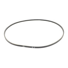 Приводной ремень Bobcat для оборудования, PL7014