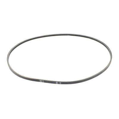 Приводной ремень Bobcat для оборудования, PL7014