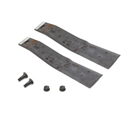 Комплект лез Bobcat, 7120495