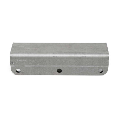 Широкое крепление для цепи Bobcat, 7120497