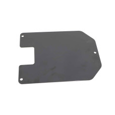 Кришка доступу Bobcat, 7121038