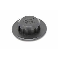 Заглушка Bobcat, 7121222