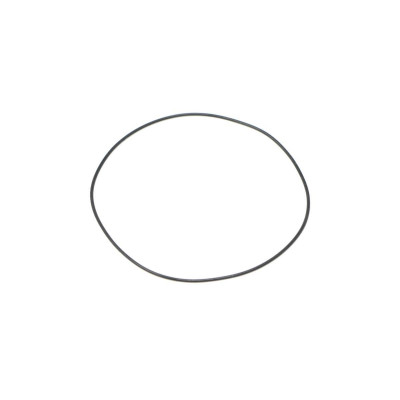 УПЛОТНИТЕЛЬНОЕ КОЛЬЦО Bobcat, 7121281