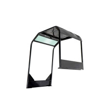 Навес Bobcat, 7121968