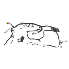 Проведення Bobcat, 7122357