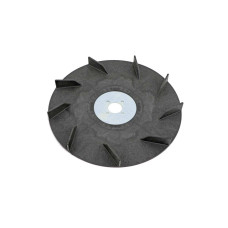 Вентилятор Bobcat, 7123766