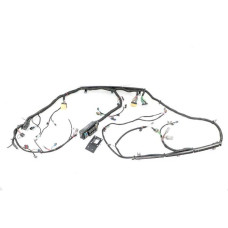 Джгут проводів основної рами Bobcat, 7123800