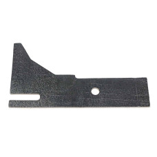 Ізоляція Bobcat, 7123854