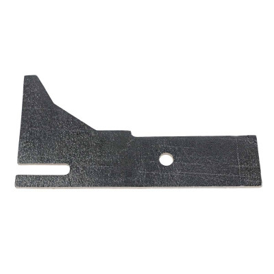 Ізоляція Bobcat, 7123854