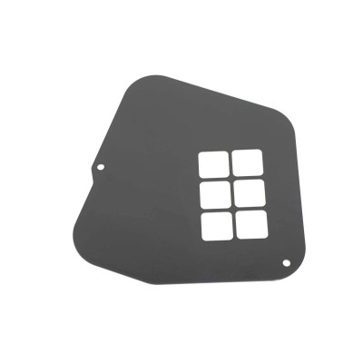 Чехол Bobcat, 7124566