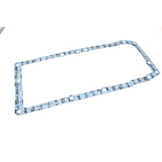 Ущільнювальна прокладка Bobcat, 7403339