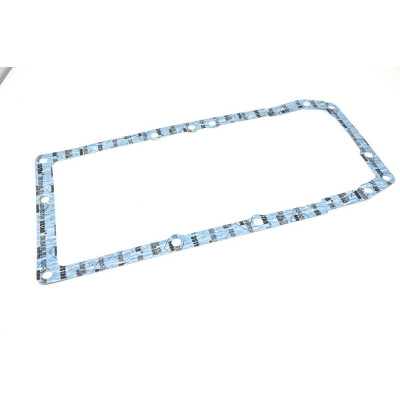 Ущільнювальна прокладка Bobcat, 7403339