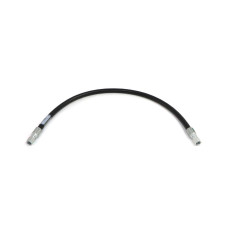 Шланг гидравлический Bobcat, 7126010