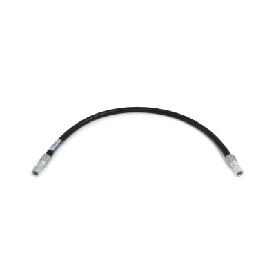 Шланг гидравлический Bobcat, 7126010