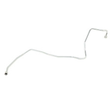 Трубопровід Bobcat, 7126055