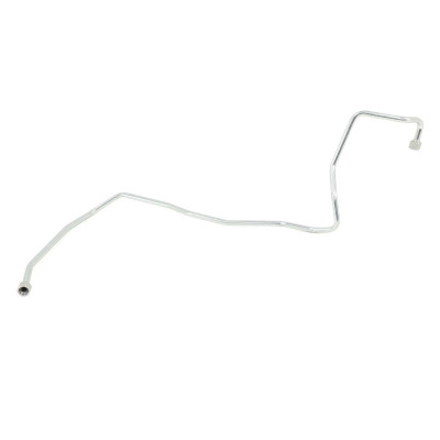 Трубопровід Bobcat, 7126055