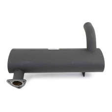 Глушник очищувача Bobcat, 7126112