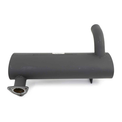 Глушник очищувача Bobcat, 7126112