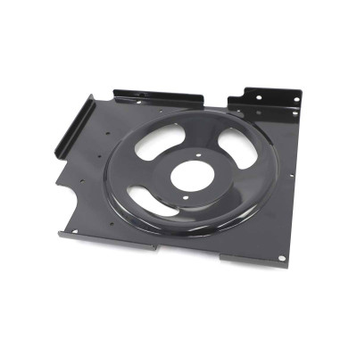 Соединение Bobcat, 7126457