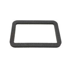 Уплотнитель Bobcat, 7126496