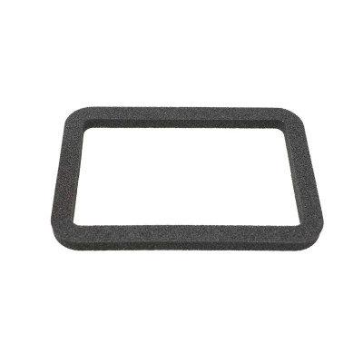 Уплотнитель Bobcat, 7126496