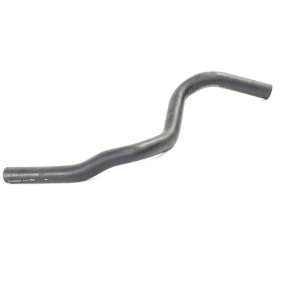 Шланг, що подає Bobcat, 7126554