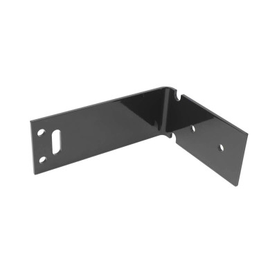 Кронштейн Bobcat, 7126869