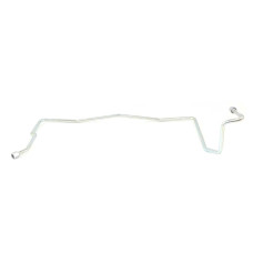 Трубопровід Bobcat, 7126873