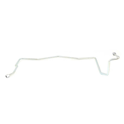 Трубопровід Bobcat, 7126873