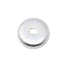 Шайба Bobcat, 7127305