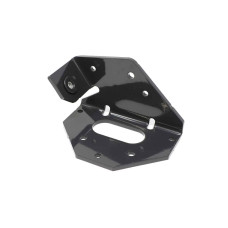 Кронштейн Bobcat, 7128600