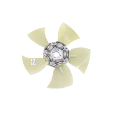 Вентилятор охлаждающей жидкости Bobcat, 7128719