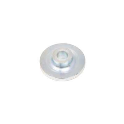 Втулка Bobcat, 7131236