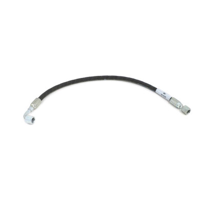 Шланг Bobcat, 7132564