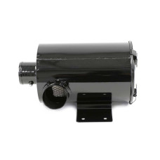 Повітряний фільтр Bobcat, 7133215