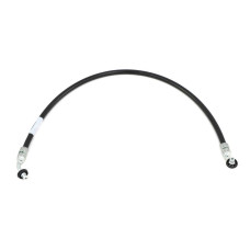 Шланг Bobcat, 7133826