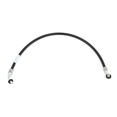 Шланг Bobcat, 7133826