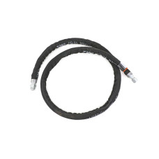 Шланг у зборі Bobcat, 7134133