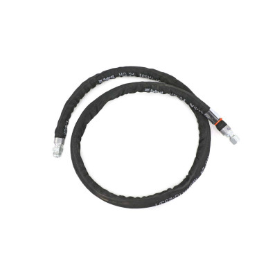 Шланг у зборі Bobcat, 7134133