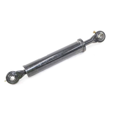 Крепление Bobcat, 7134582