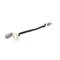 Джгут датчиків дверей Bobcat, 7135140