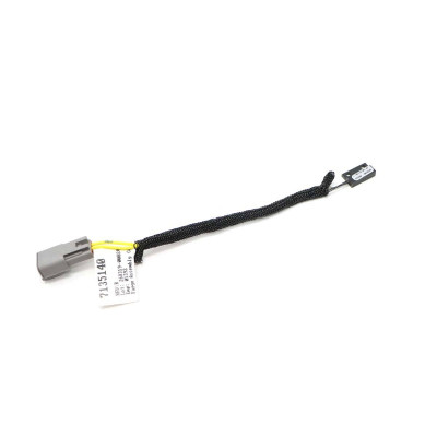 Джгут датчиків дверей Bobcat, 7135140