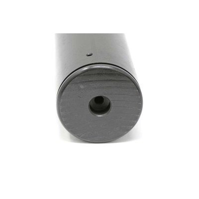 Палець Bobcat, 7135325