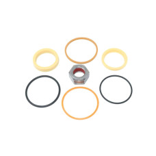 Комплект ущільнень циліндра Bobcat, 7135540