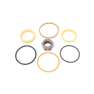 Комплект ущільнень циліндра Bobcat, 7135540