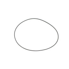 Уплотнительное кольцо Bobcat, 7135580