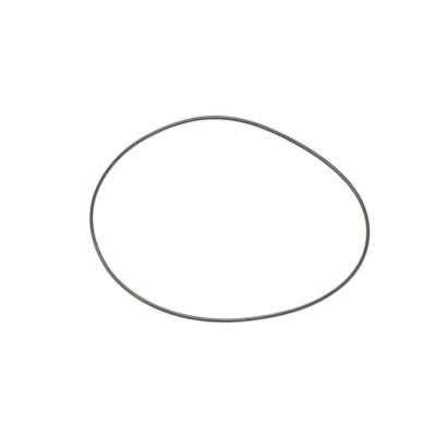 Уплотнительное кольцо Bobcat, 7135580