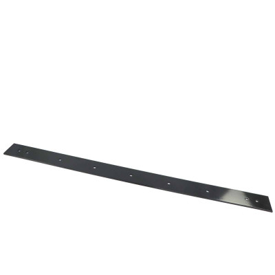 Ріжуча кромка Bobcat, 7135661